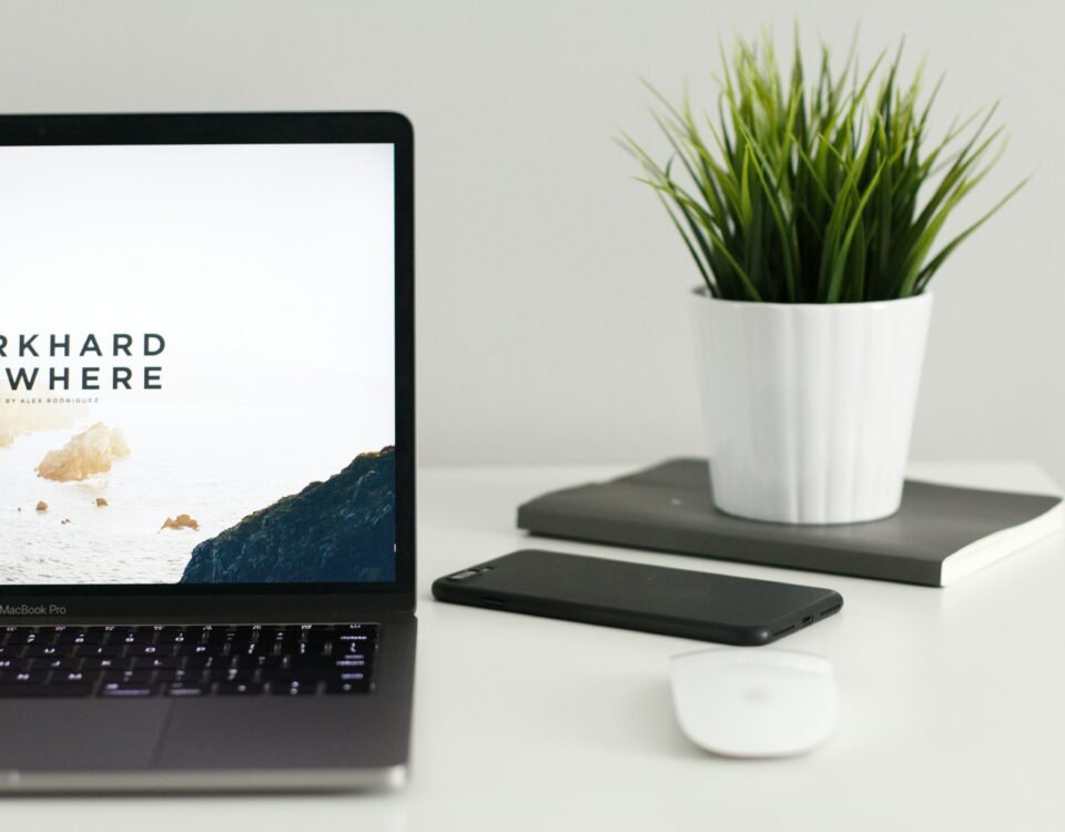Trending Work From Home Online Jobs