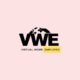 Virtual Work Employee Launches Specialized Virtual Assistants for All Sizes of Businesses Virtual Work Employee Launches Specialized Virtual Assistants for All Sizes of Businesses