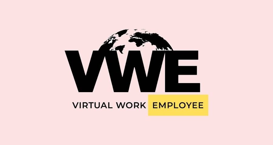 Virtual Work Employee Launches Specialized Virtual Assistants for All Sizes of Businesses