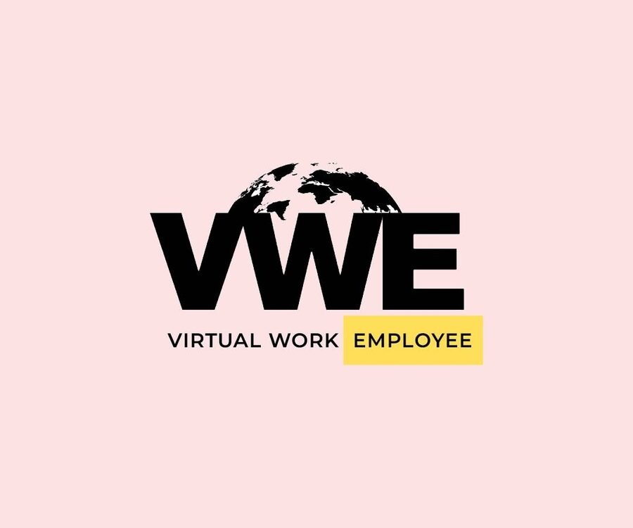 Virtual Work Employee Launches Specialized Virtual Assistants for All Sizes of Businesses