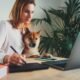 Legit Online Jobs and the Best Places to Find Them