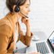 15 Work-From-Home Positions That Don’t Require a 4-Year Degree