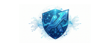 Personal Assistant Sky logo